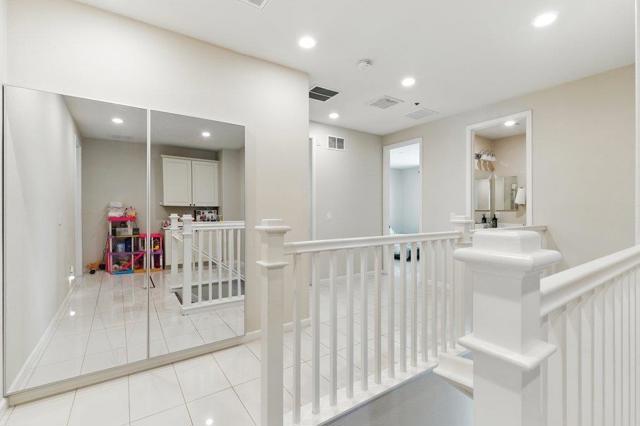 33831 Farmhouse Street, Fremont CA: https://media.crmls.org/mediaz/e99618e3-47d2-4129-8ffc-02e88d73cfbb.jpg