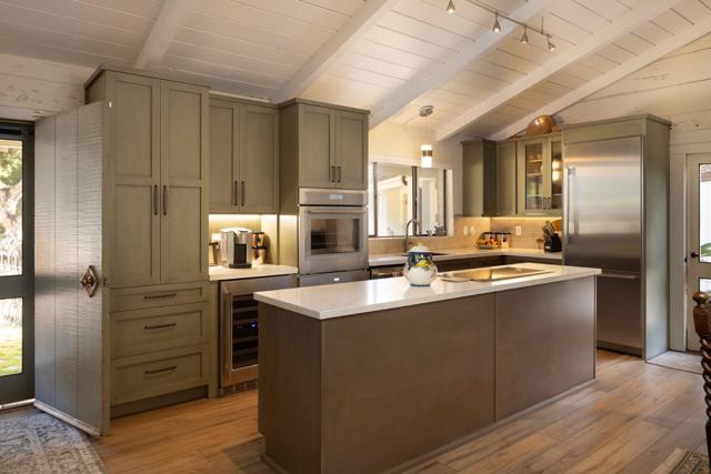0 La Rancheria, Carmel Valley CA: https://media.crmls.org/mediaz/e9962644-ddad-4ec3-be88-6f9a47073130.jpg