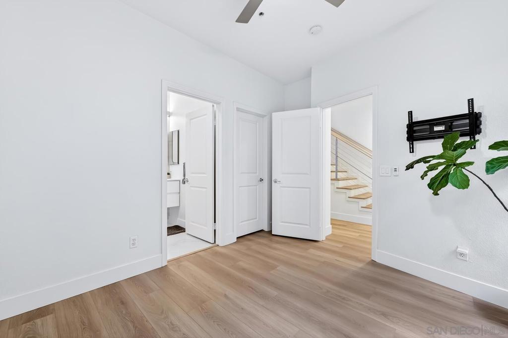 465 Cleveland St - photo 12