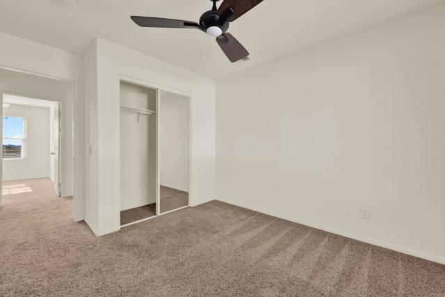 Detail Gallery Image 51 of 67 For 2274 Boulders Ct, Alpine,  CA 91901 - 4 Beds | 3 Baths