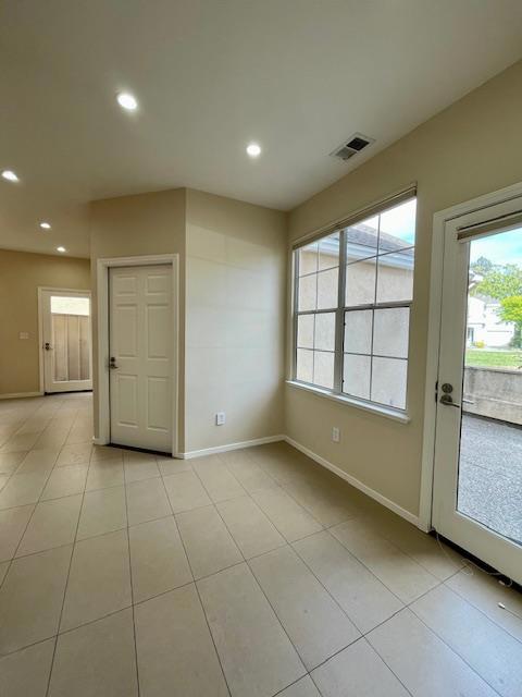 112 Concord Circle, Mountain View CA: https://media.crmls.org/mediaz/e996b1c3-06d0-40e2-b9f7-036227813f17.jpg