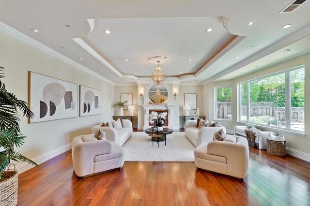 21828 Alcazar Avenue, Cupertino CA: https://media.crmls.org/mediaz/e996cea0-2ce2-4931-b04b-ec73f89309bc.jpg