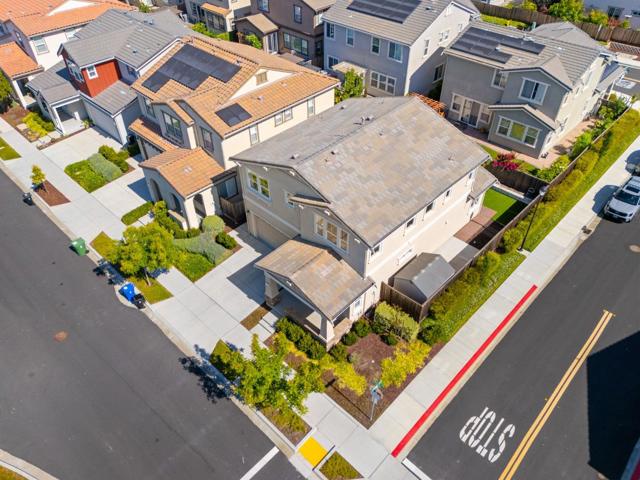 39806 Tomcod Street, Newark CA: https://media.crmls.org/mediaz/e996e952-1dbb-4b56-9cd3-7c86ea7424d2.jpg