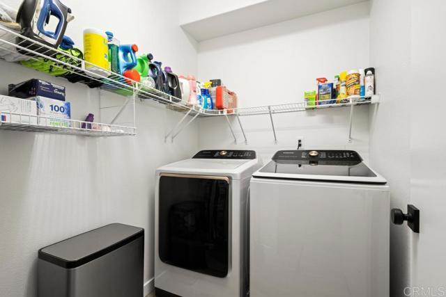 Detail Gallery Image 11 of 39 For 1345 Santa Diana Rd #2,  Chula Vista,  CA 91913 - 4 Beds | 3/1 Baths
