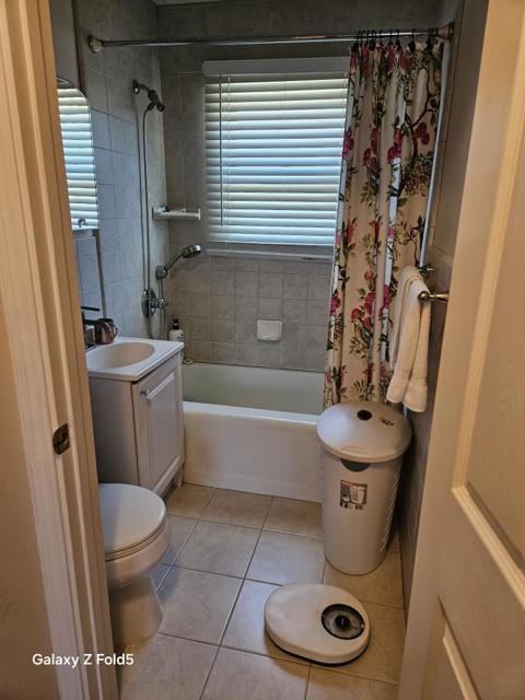 Image 6 of 8 For 60010 Godchaux Street