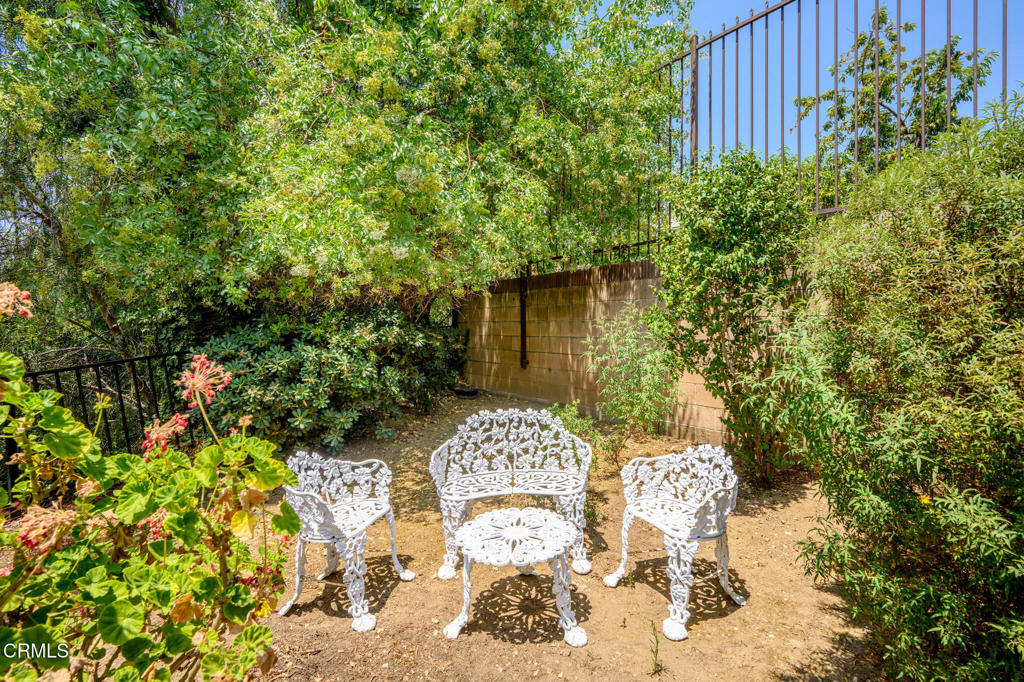 MLS #P1-25188 image #27