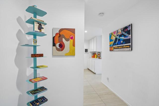 2320 Paseo Del Rey, Palm Springs, CA 92264