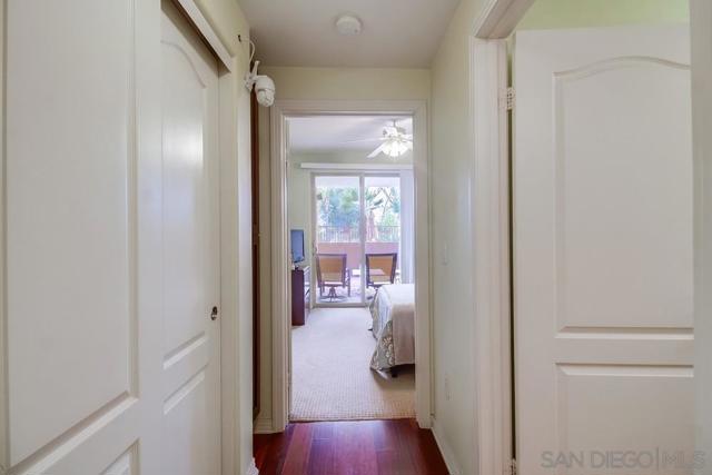 8211 Station Village Lane, San Diego CA: https://media.crmls.org/mediaz/e997588c-8abf-4a3a-9952-3124b97da43b.jpg