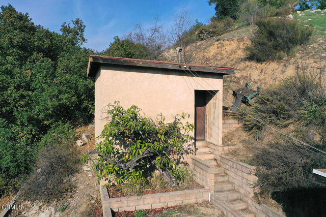 Detail Gallery Image 37 of 51 For 3908 Park Pl, La Crescenta,  CA 91214 - – Beds | – Baths