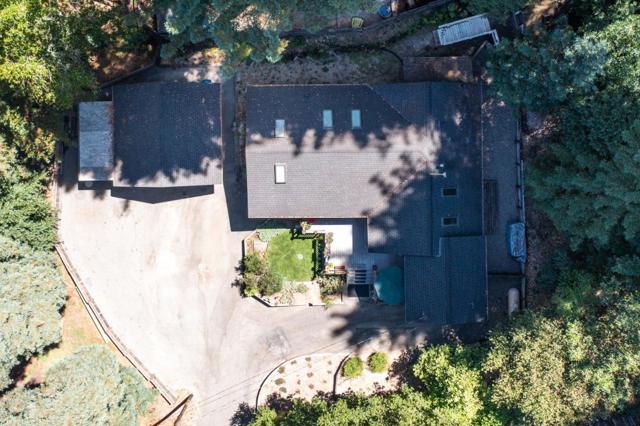 1151 Lakeside Drive, Felton CA: https://media.crmls.org/mediaz/e9979c03-c607-4044-a2cd-e7c32974672a.jpg