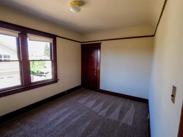 441 Center Street, Watsonville CA: https://media.crmls.org/mediaz/e9979f7f-c817-49db-80e8-870ea4f9e767.jpg