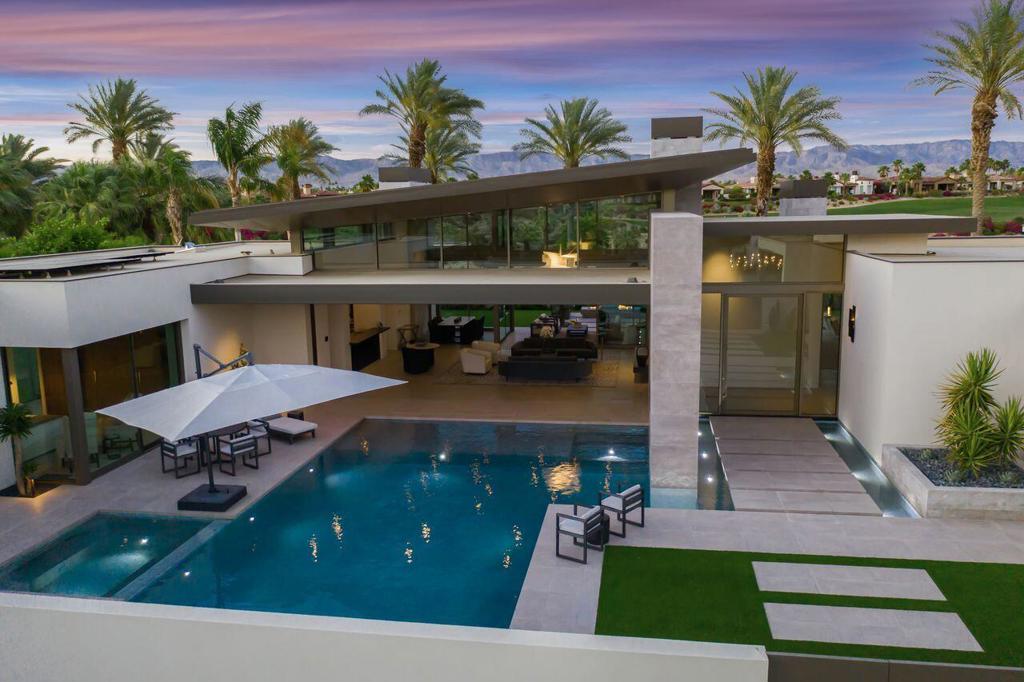 MLS #219137113DA image #46