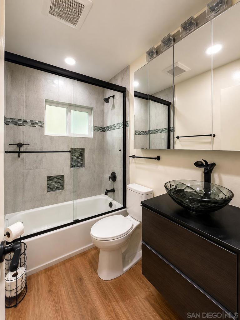 3034 Newell Street - photo 8