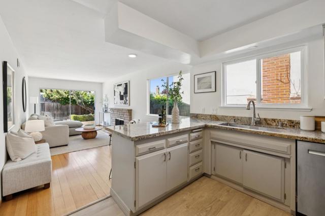 752 Matsonia Drive, Foster City CA: https://media.crmls.org/mediaz/e997c327-cbe3-4017-96f0-37c382bdba63.jpg