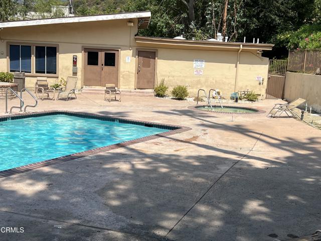 1935 Alpha Road, Glendale CA: https://media.crmls.org/mediaz/e997cf98-6080-47f1-8a49-7258482eb413.jpg