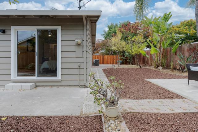 2715 Millbrae Way, San Jose CA: https://media.crmls.org/mediaz/e997e43a-5c2c-4b06-89e2-a7dc17b142d0.jpg