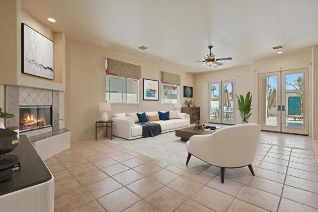51299 Avenida Diaz, La Quinta CA: https://media.crmls.org/mediaz/e99804d1-8982-42a1-97d9-44cfe4065f99.jpg