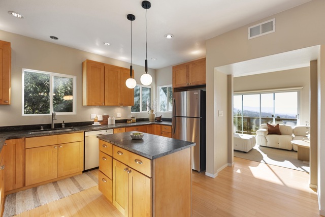 Image 9 of 59 For 3964 Perie Ln