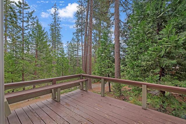 1753 Lightning Lane, Arnold CA: https://media.crmls.org/mediaz/e998186c-b3a0-4401-8a6b-e5887cfb5789.jpg