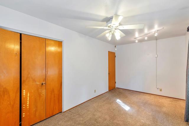 16710 Mcgraw Avenue, Morgan Hill CA: https://media.crmls.org/mediaz/e998282f-f76c-4270-a919-810f747b84a9.jpg