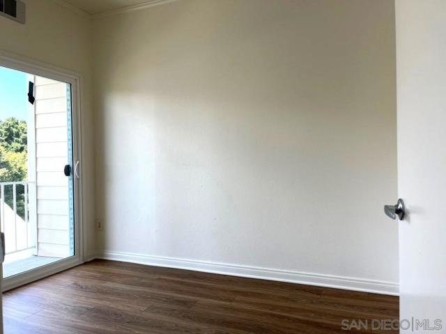 2650 Broadway, San Diego, California 92102, 1 Bedroom Bedrooms, ,1 BathroomBathrooms,Condominium,For Sale,Broadway,240018517SD