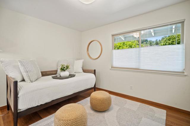 114 Hacienda Carmel, Carmel CA: https://media.crmls.org/mediaz/e99856a3-7064-435e-acec-ba678723814c.jpg