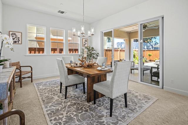 Image 15 of 42 For 465 Russell Way