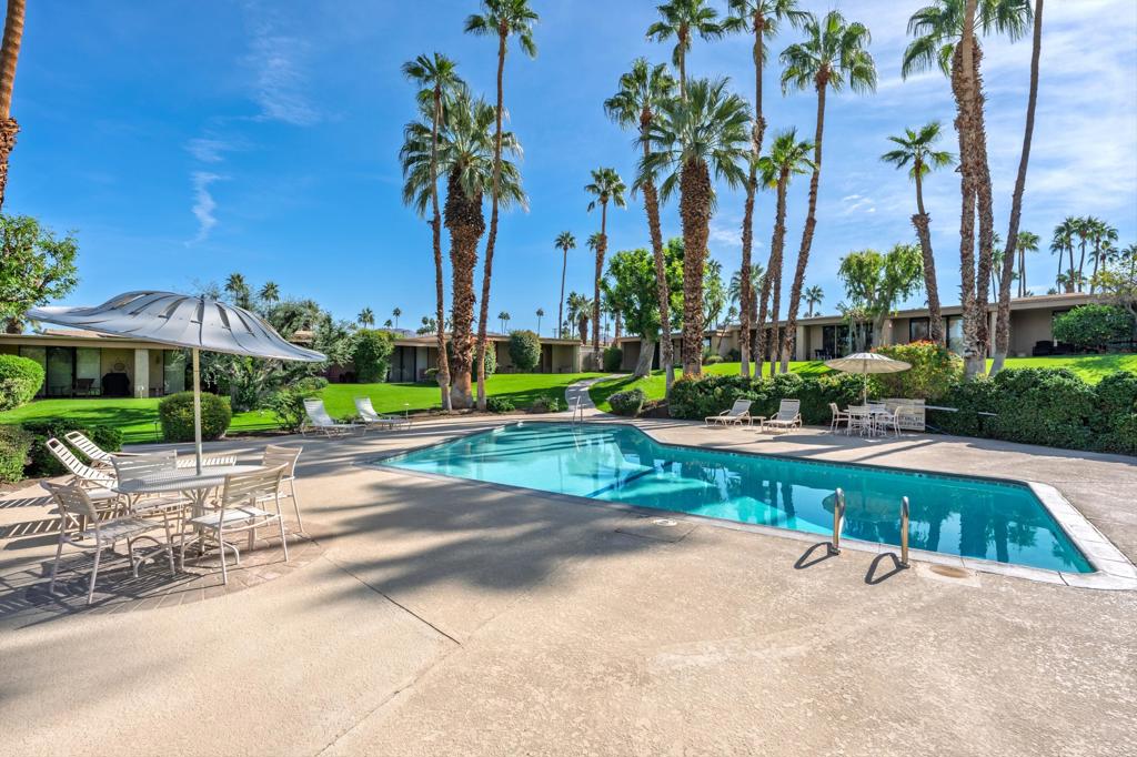 MLS #219137936DA image #20