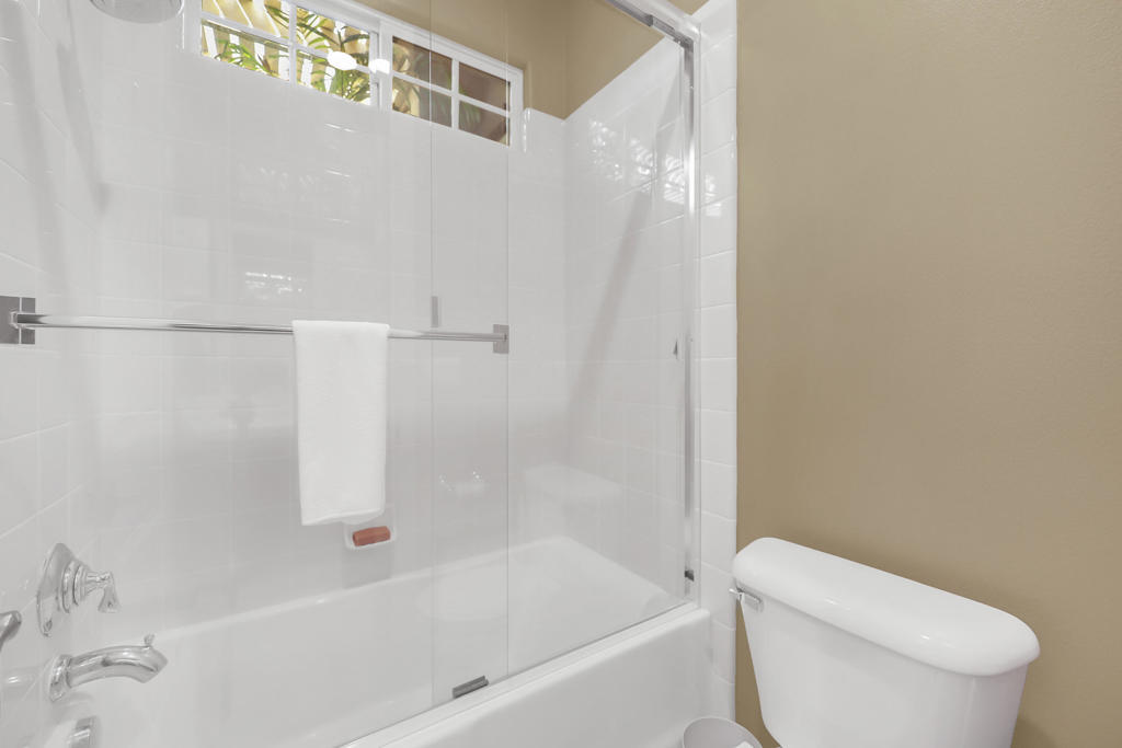 MLS #219138703DA image #29