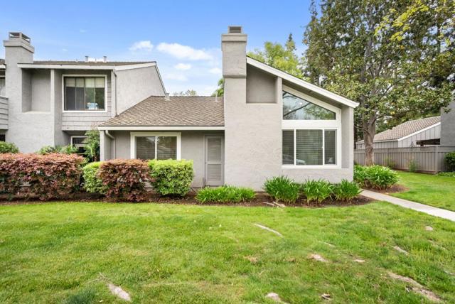 1076 Roy Avenue, San Jose CA: https://media.crmls.org/mediaz/e99932a2-a79d-44bf-af57-5f306d8123ba.jpg