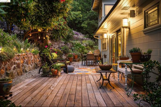 Image 53 of 60 For 6210 Elderberry Drive
