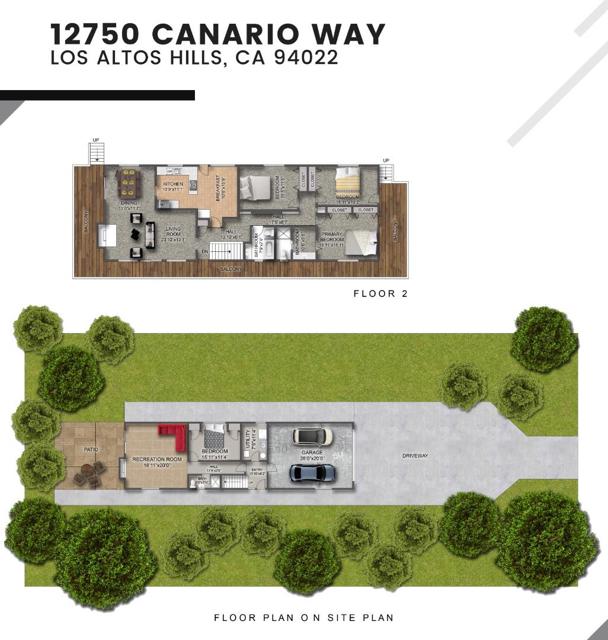 12750 Canario Way, Los Altos Hills CA: https://media.crmls.org/mediaz/e99966b7-13c7-4017-9b81-a4f2c2a7cda5.jpg