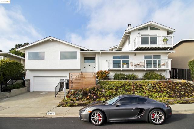 2008 Tamalpais Ave, El Cerrito CA: https://media.crmls.org/mediaz/e9996ce4-e5ac-4364-a8e4-ff6589415a62.jpg