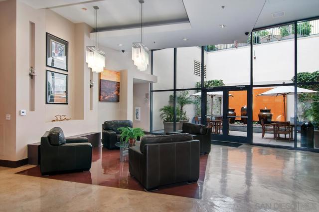 530 K, San Diego CA: https://media.crmls.org/mediaz/e9996cf8-df14-4bdb-acaf-3df68c783b95.jpg