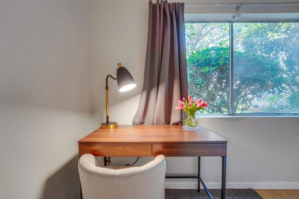 4444 Point Loma - photo 17
