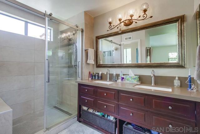 11840 SPRINGSIDE ROAD, San Diego CA: https://media.crmls.org/mediaz/e9998a9f-dbfb-4299-b938-b6bbb5bccfb9.jpg