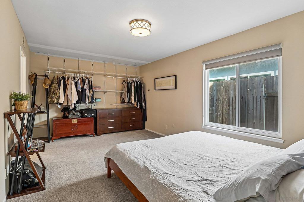 11391 Westonhill - photo 18