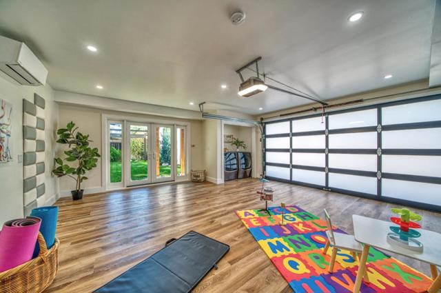 2059 Jonathan Avenue, San Jose CA: https://media.crmls.org/mediaz/e999b365-509d-49ca-a9fb-c2ad18fb71f3.jpg