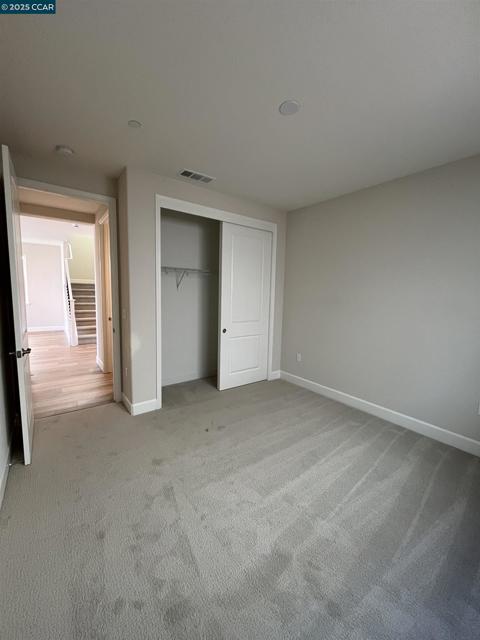 1614 Ashwood Drive, Pittsburg CA: https://media.crmls.org/mediaz/e999cea3-6b2d-4fc7-a991-31201081bf96.jpg