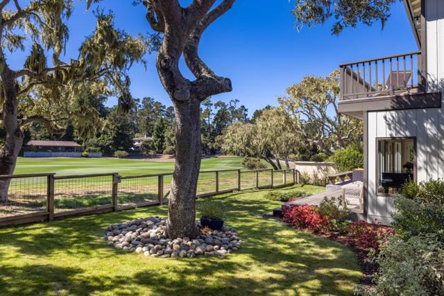 Image 12 of 35 For 1168 Arroyo Drive