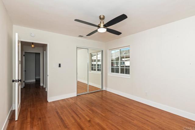 Detail Gallery Image 28 of 32 For 4607 Natalie Dr, San Diego,  CA 92115 - 3 Beds | 2 Baths