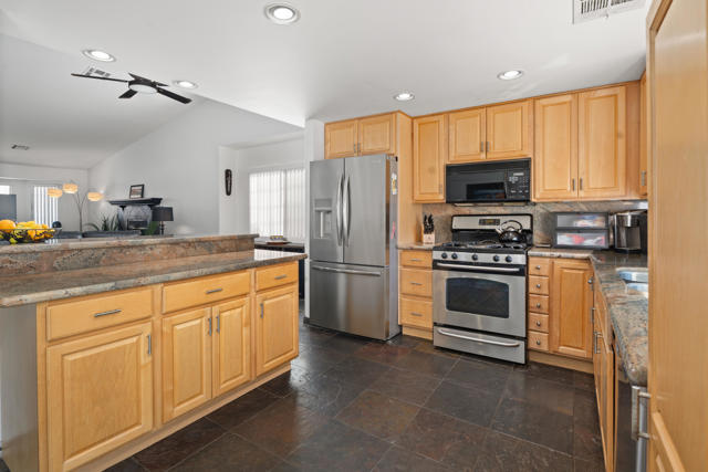 Details for 68195 Espada Road, Cathedral City, CA 92234