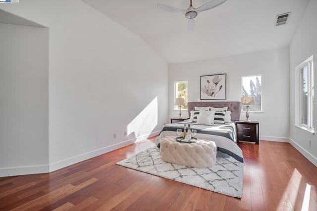 744 Bodega Ct, Fremont CA: https://media.crmls.org/mediaz/e999f43f-fc3f-48a7-8df4-0406ed380c3b.jpg