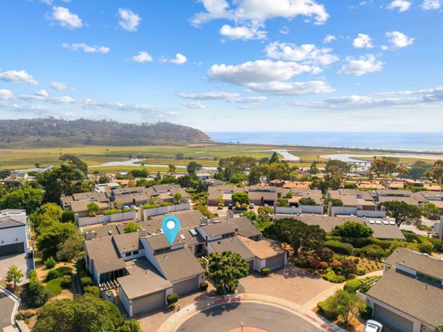 Front Image Thumbnail for CRNDP2508327