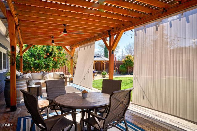 Detail Gallery Image 31 of 39 For 381 Ann Ct, Livermore,  CA 94550 - 4 Beds | 2 Baths