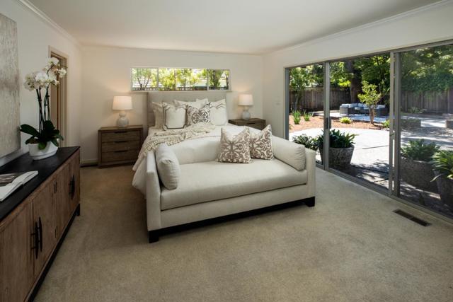 369 Lennox Avenue, Menlo Park CA: https://media.crmls.org/mediaz/e99a2167-27ba-495d-8790-b72a0394a662.jpg