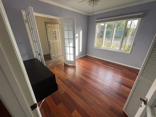 Detail Gallery Image 10 of 16 For 4819 Atlanta Dr, San Diego,  CA 92115 - 3 Beds | 2 Baths