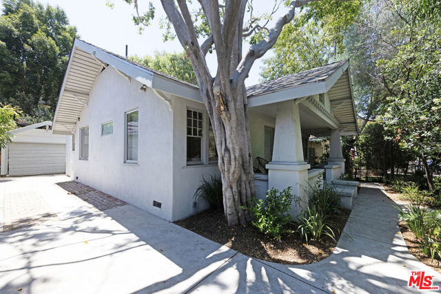 1888 Echo Park Avenue, Los Angeles CA: https://media.crmls.org/mediaz/e99a3d60-e361-4539-a631-5ff4e191a95c.jpg