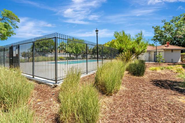 3138 Kenland Drive, San Jose CA: https://media.crmls.org/mediaz/e99a3e24-7ff0-4e81-bf46-c4f5c9babe83.jpg