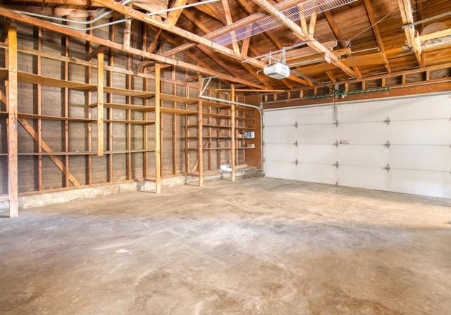 5381 Carryback Avenue, San Jose CA: https://media.crmls.org/mediaz/e99a5225-a1e5-44df-8094-e7e569def17c.jpg